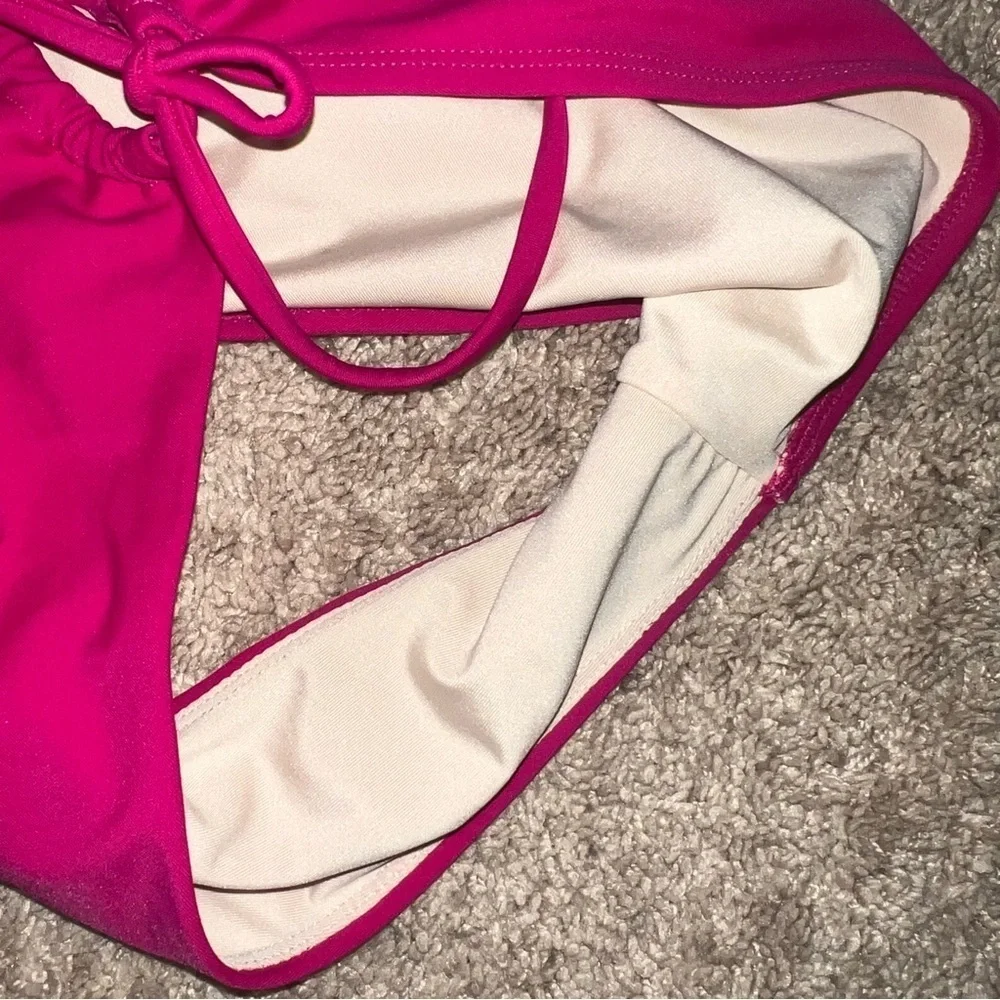 Swimsuits For All swimsuits all